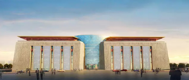 bevictorΰµÂ¹ÙÍø - ΤµÂ¹Ù·½ÍøÕ¾