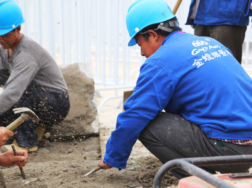 bevictorΰ�¹��� - Τ�¹ٷ���վ