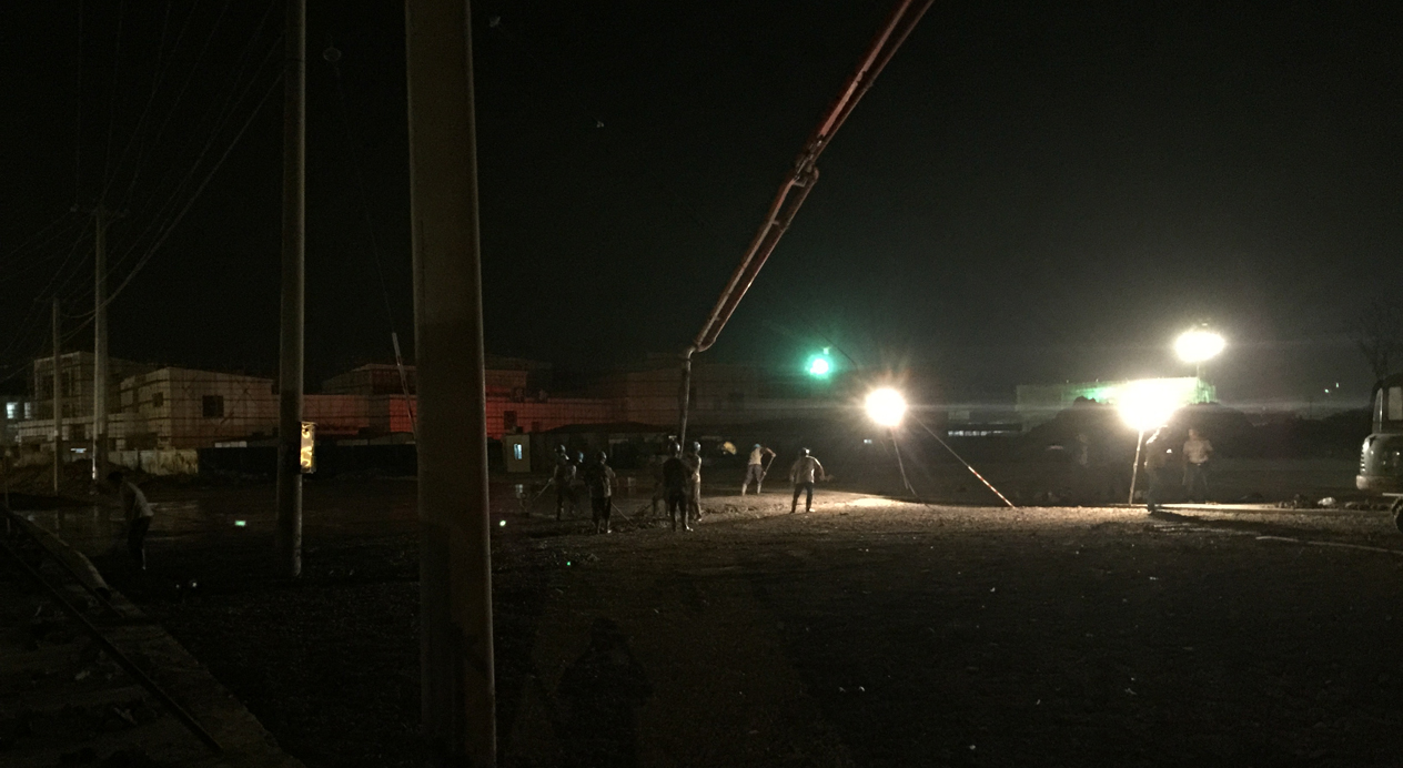 bevictorΰ�¹��� - Τ�¹ٷ���վ