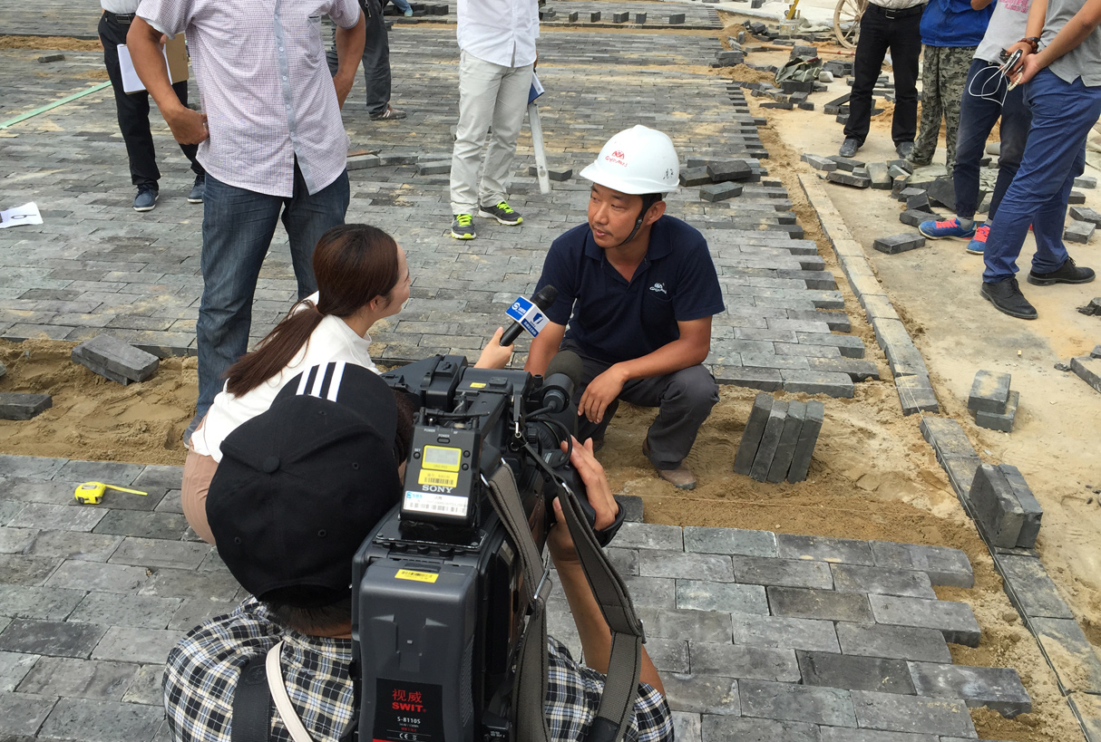 bevictorΰ�¹��� - Τ�¹ٷ���վ