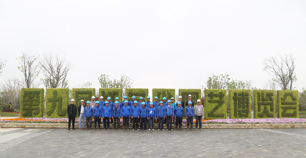 bevictorΰ�¹��� - Τ�¹ٷ���վ