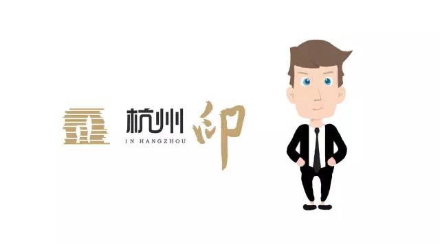 bevictorΰµÂ¹ÙÍø - ΤµÂ¹Ù·½ÍøÕ¾