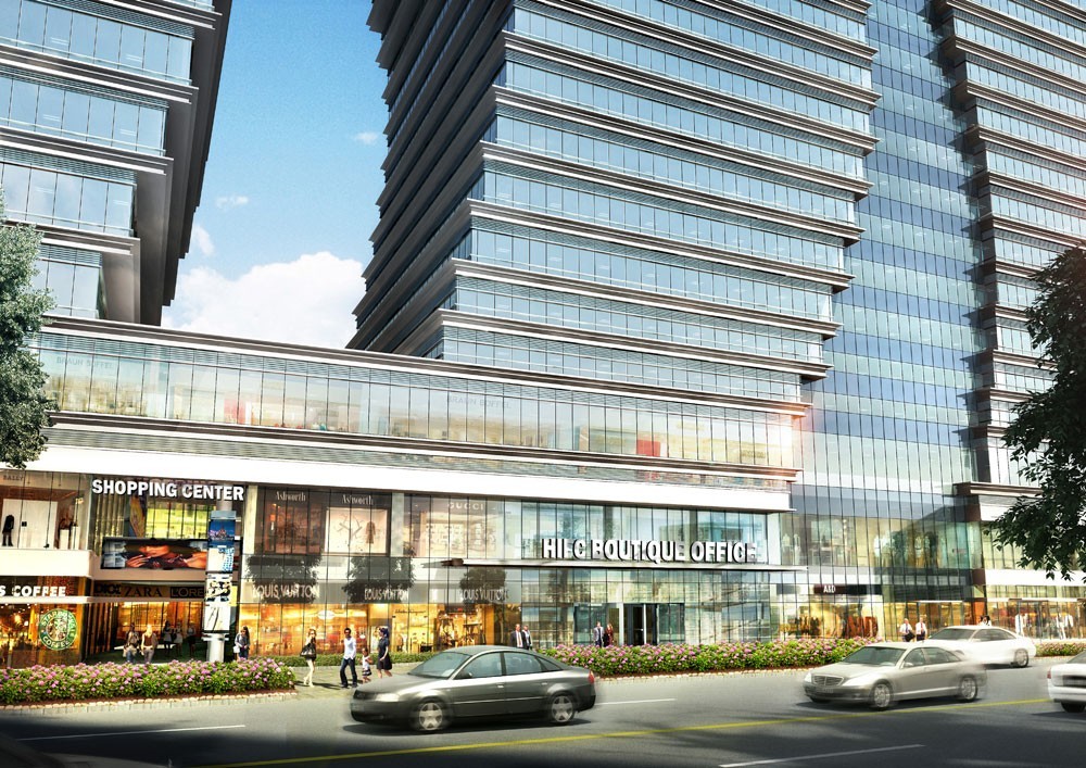 bevictorΰµÂ¹ÙÍø - ΤµÂ¹Ù·½ÍøÕ¾