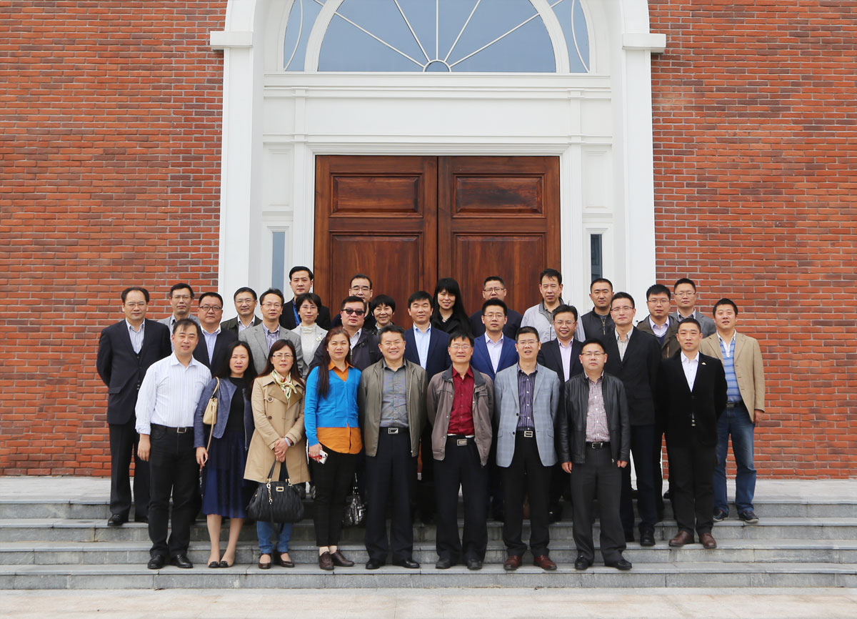 bevictorΰ�¹��� - Τ�¹ٷ���վ