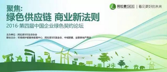 bevictorΰµÂ¹ÙÍø - ΤµÂ¹Ù·½ÍøÕ¾