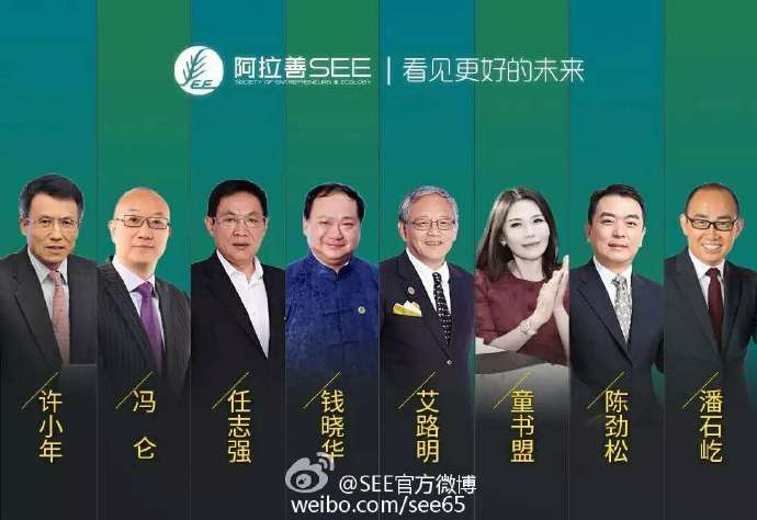 bevictorΰµÂ¹ÙÍø - ΤµÂ¹Ù·½ÍøÕ¾