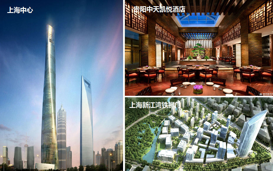 bevictorΰµÂ¹ÙÍø - ΤµÂ¹Ù·½ÍøÕ¾