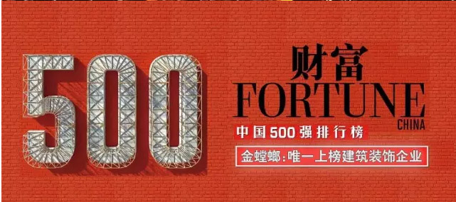 bevictorΰ�¹��� - Τ�¹ٷ���վ