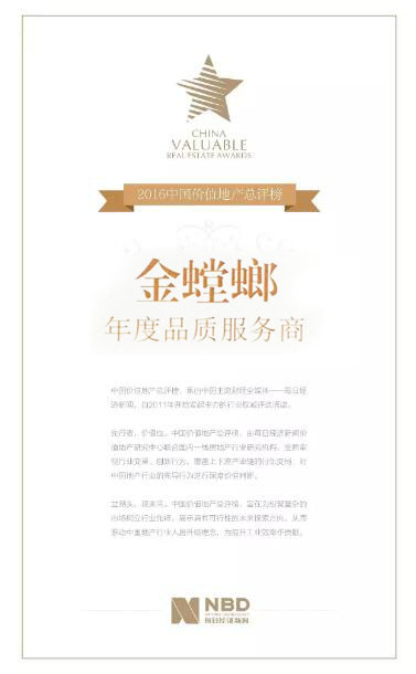 bevictorΰ�¹��� - Τ�¹ٷ���վ