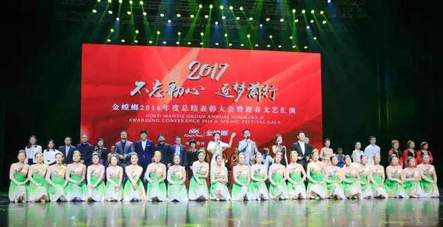 bevictorΰ�¹��� - Τ�¹ٷ���վ