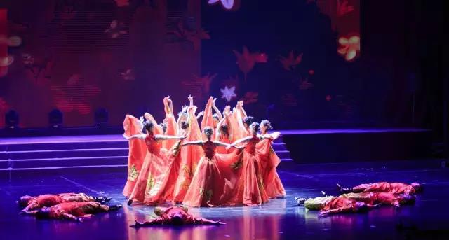 bevictorΰ�¹��� - Τ�¹ٷ���վ