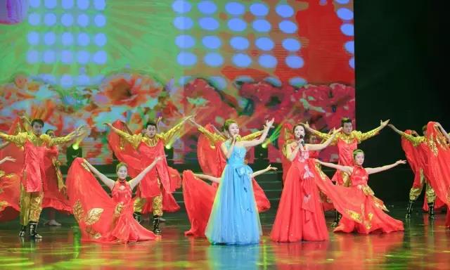 bevictorΰ�¹��� - Τ�¹ٷ���վ