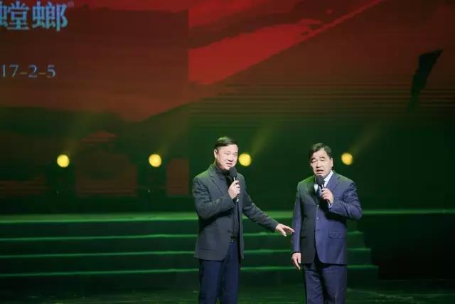 bevictorΰ�¹��� - Τ�¹ٷ���վ