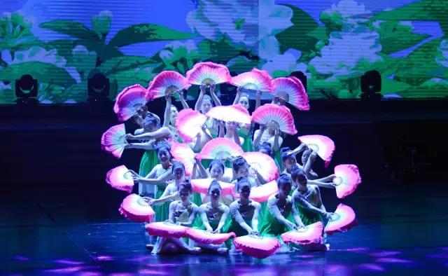 bevictorΰ�¹��� - Τ�¹ٷ���վ