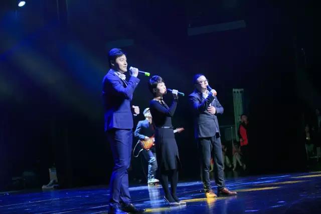 bevictorΰ�¹��� - Τ�¹ٷ���վ