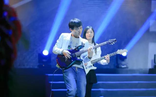 bevictorΰ�¹��� - Τ�¹ٷ���վ