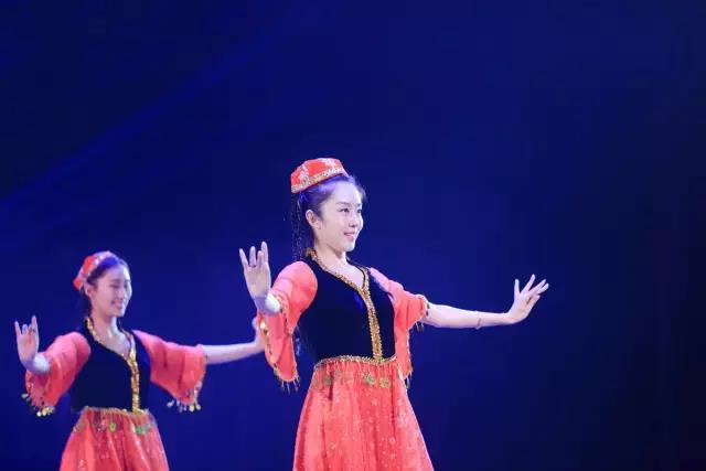 bevictorΰ�¹��� - Τ�¹ٷ���վ