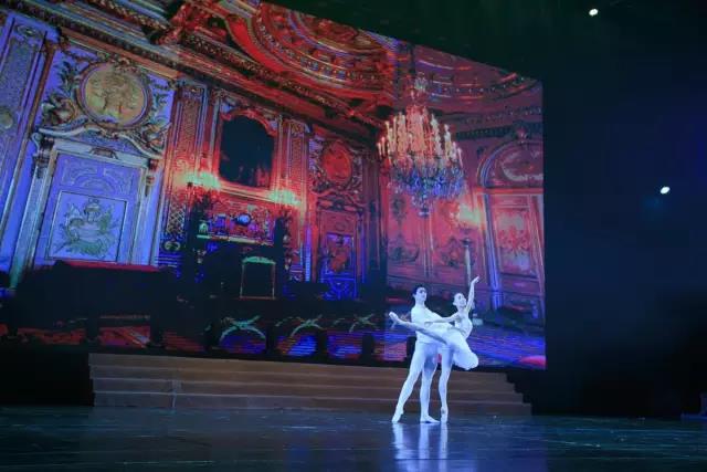 bevictorΰ�¹��� - Τ�¹ٷ���վ