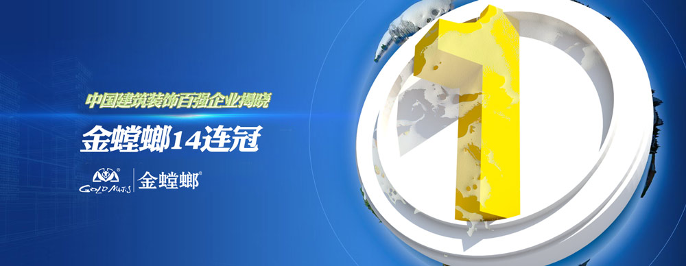 bevictorΰ�¹��� - Τ�¹ٷ���վ