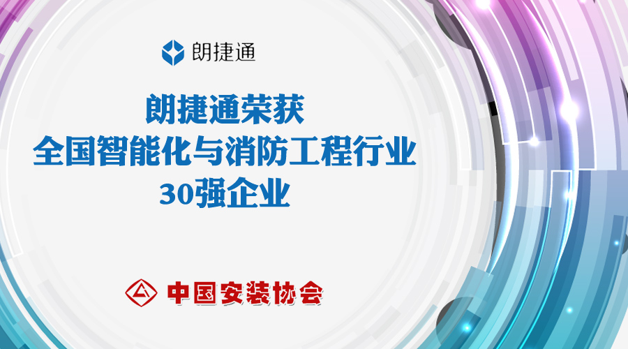 bevictorΰ�¹��� - Τ�¹ٷ���վ