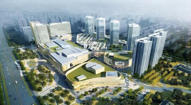 bevictorΰ�¹��� - Τ�¹ٷ���վ