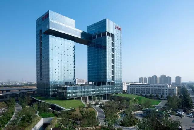 bevictorΰ�¹��� - Τ�¹ٷ���վ