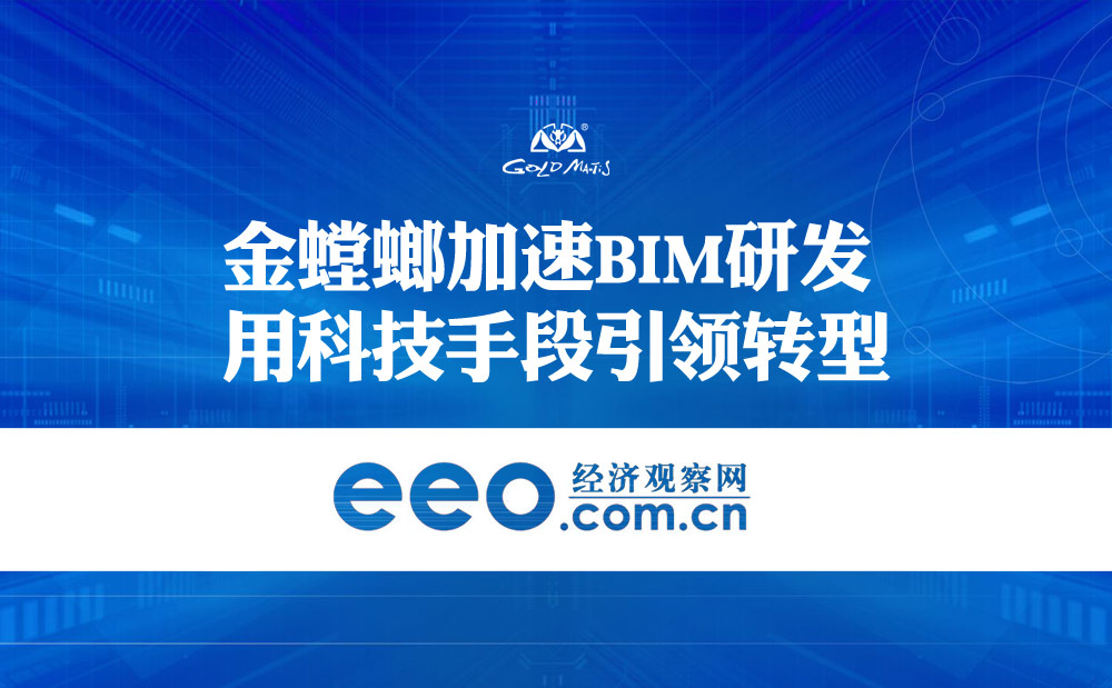 bevictorΰ�¹��� - Τ�¹ٷ���վ