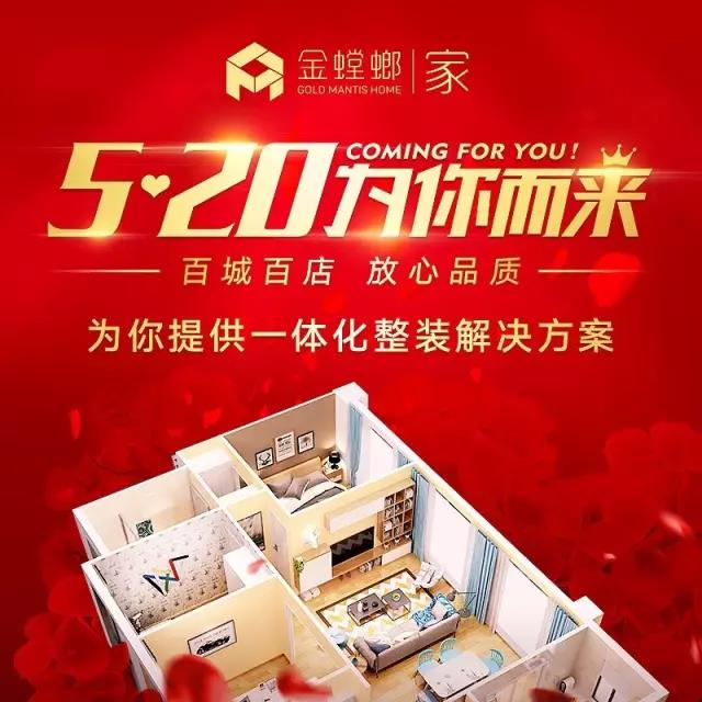 bevictorΰ�¹��� - Τ�¹ٷ���վ