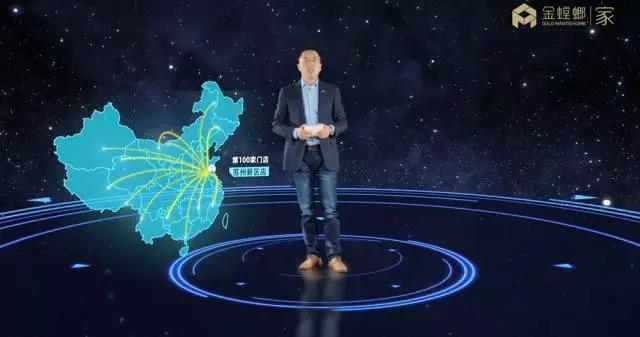 bevictorΰ�¹��� - Τ�¹ٷ���վ