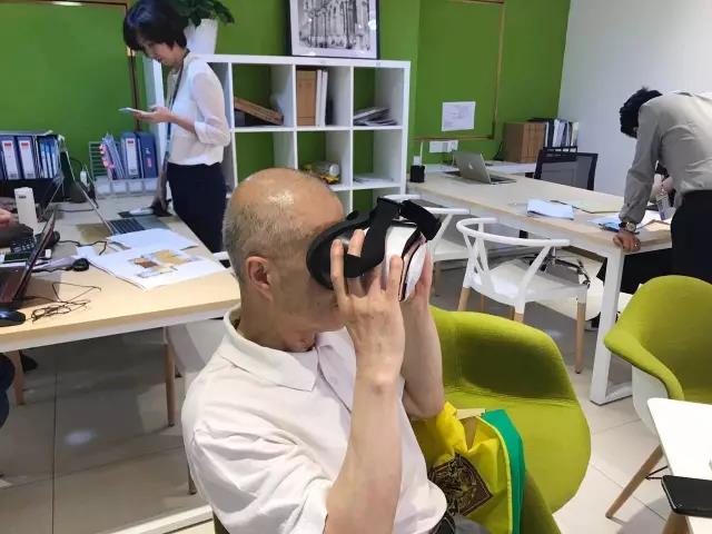 bevictorΰ�¹��� - Τ�¹ٷ���վ