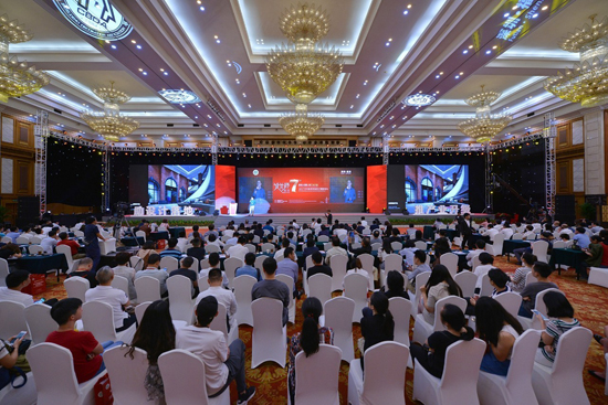 bevictorΰ�¹��� - Τ�¹ٷ���վ