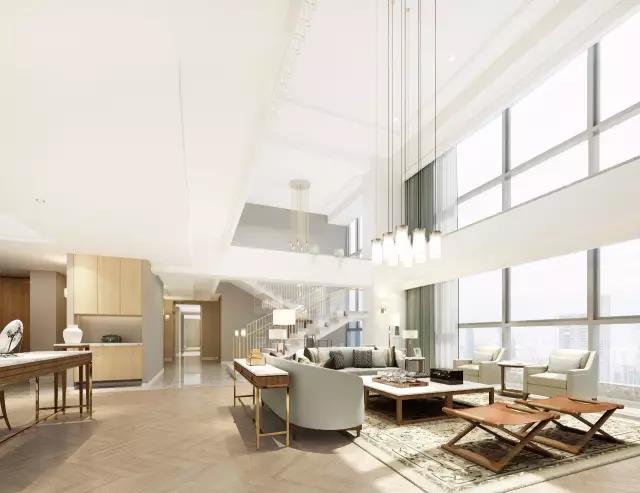 bevictor伟德官网 - 韦德官方网站