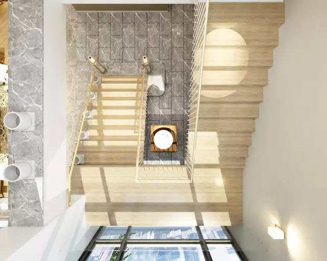 bevictor伟德官网 - 韦德官方网站