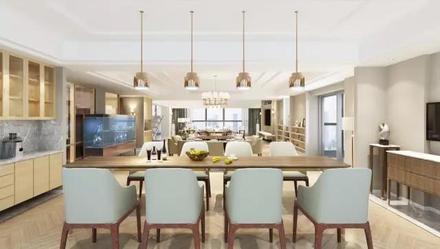 bevictor伟德官网 - 韦德官方网站