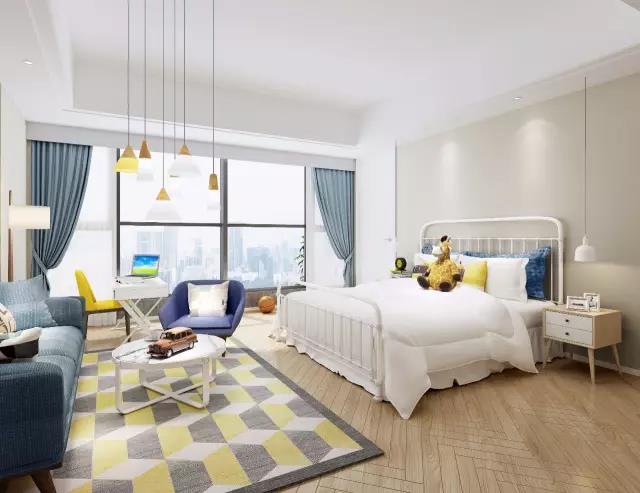 bevictor伟德官网 - 韦德官方网站