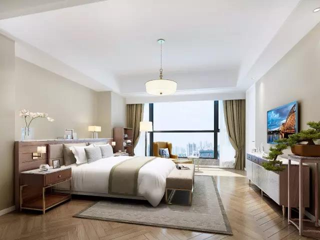 bevictor伟德官网 - 韦德官方网站