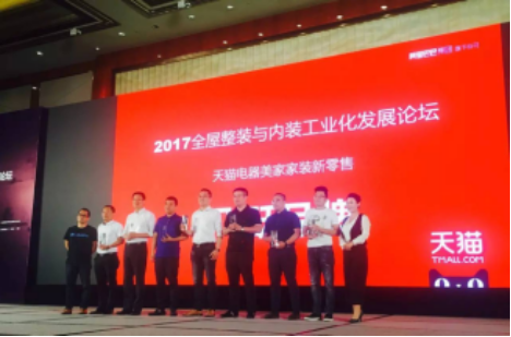 bevictorΰ�¹��� - Τ�¹ٷ���վ