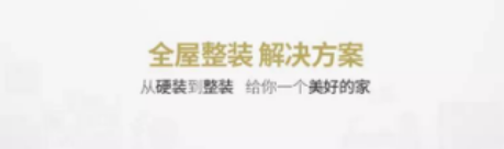 bevictorΰ�¹��� - Τ�¹ٷ���վ