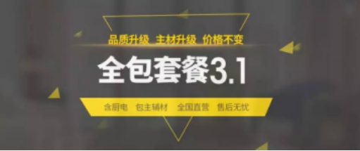 bevictorΰ�¹��� - Τ�¹ٷ���վ