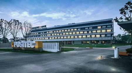 bevictorΰµÂ¹ÙÍø - ΤµÂ¹Ù·½ÍøÕ¾