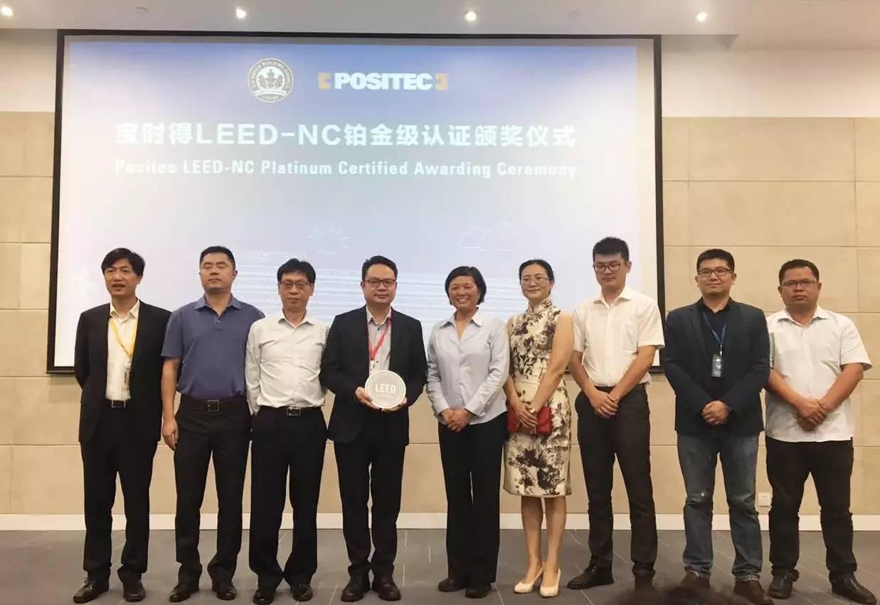 bevictorΰµÂ¹ÙÍø - ΤµÂ¹Ù·½ÍøÕ¾