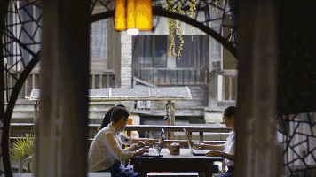 bevictorΰ�¹��� - Τ�¹ٷ���վ