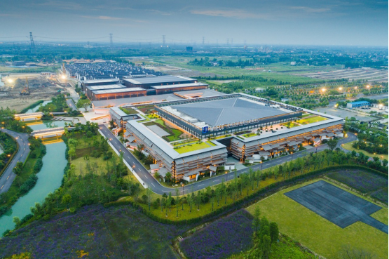 bevictorΰ�¹��� - Τ�¹ٷ���վ