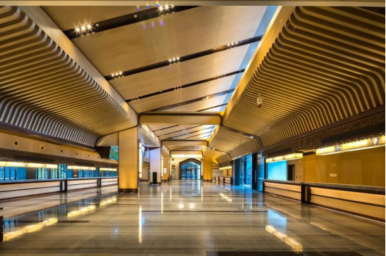 bevictorΰ�¹��� - Τ�¹ٷ���վ