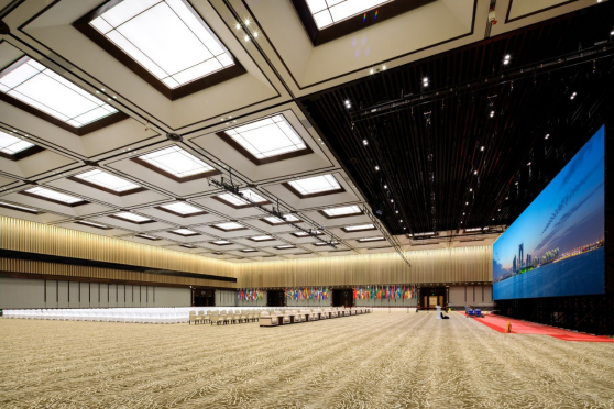 bevictorΰ�¹��� - Τ�¹ٷ���վ