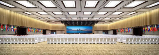 bevictorΰ�¹��� - Τ�¹ٷ���վ