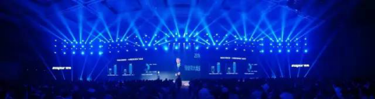 bevictorΰ�¹��� - Τ�¹ٷ���վ