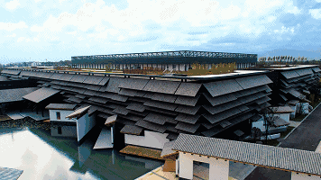 bevictorΰ�¹��� - Τ�¹ٷ���վ