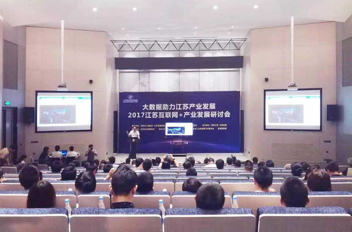 bevictorΰ�¹��� - Τ�¹ٷ���վ