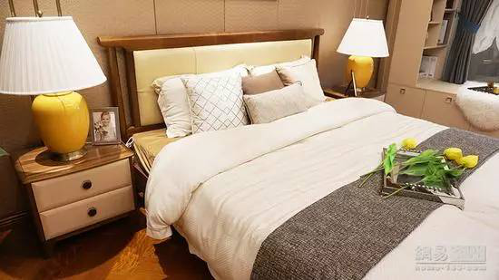 bevictorΰ�¹��� - Τ�¹ٷ���վ